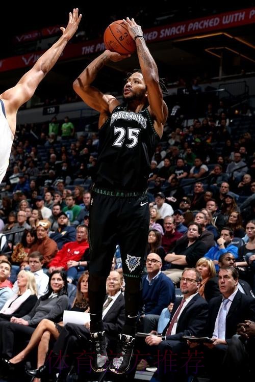 阿斯:罗德里戈进攻薄弱 他不甘活在三叉戟的阴影下 阿斯:罗德里戈进攻薄弱 他不甘活在三叉戟的阴影下