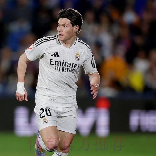 西媒:安帅不再将弗兰-加西亚视为替补 他已是首发 西媒:安帅不再将弗兰-加西亚视为替补 他已是首发